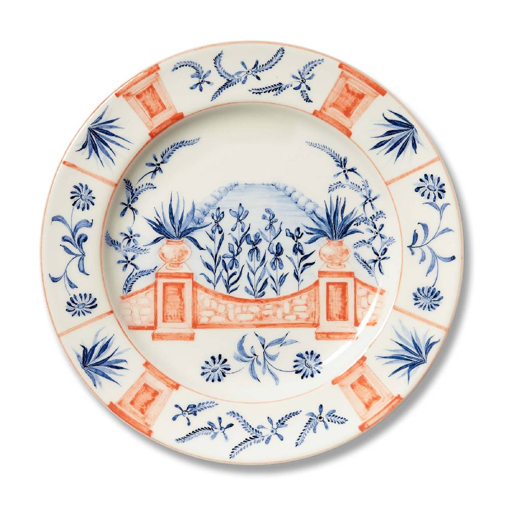 Laboratorio Paravicini Italian Views Agave