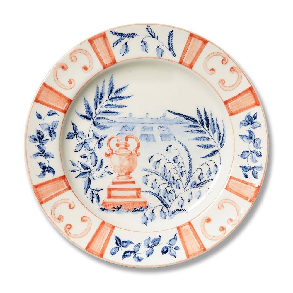 Laboratorio Paravicini Italian Views Anfora