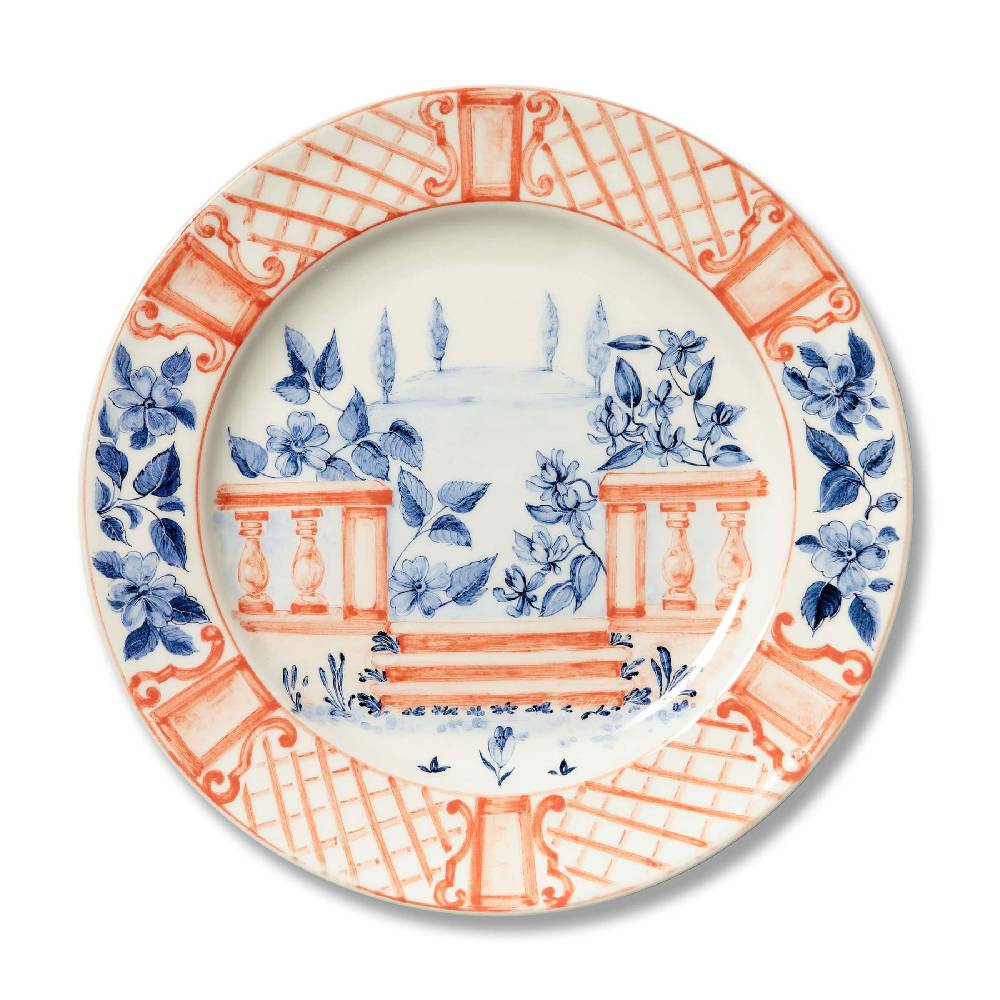 Laboratorio Paravicini Italian Views Primule