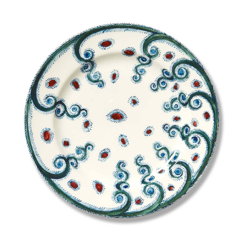 Laboratorio Paravicini Iznik 01