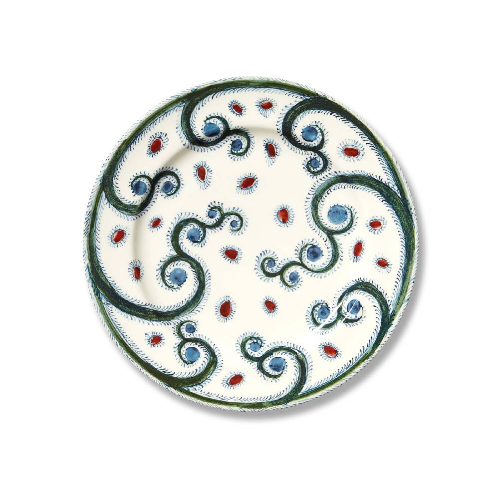 Laboratorio Paravicini Iznik 02