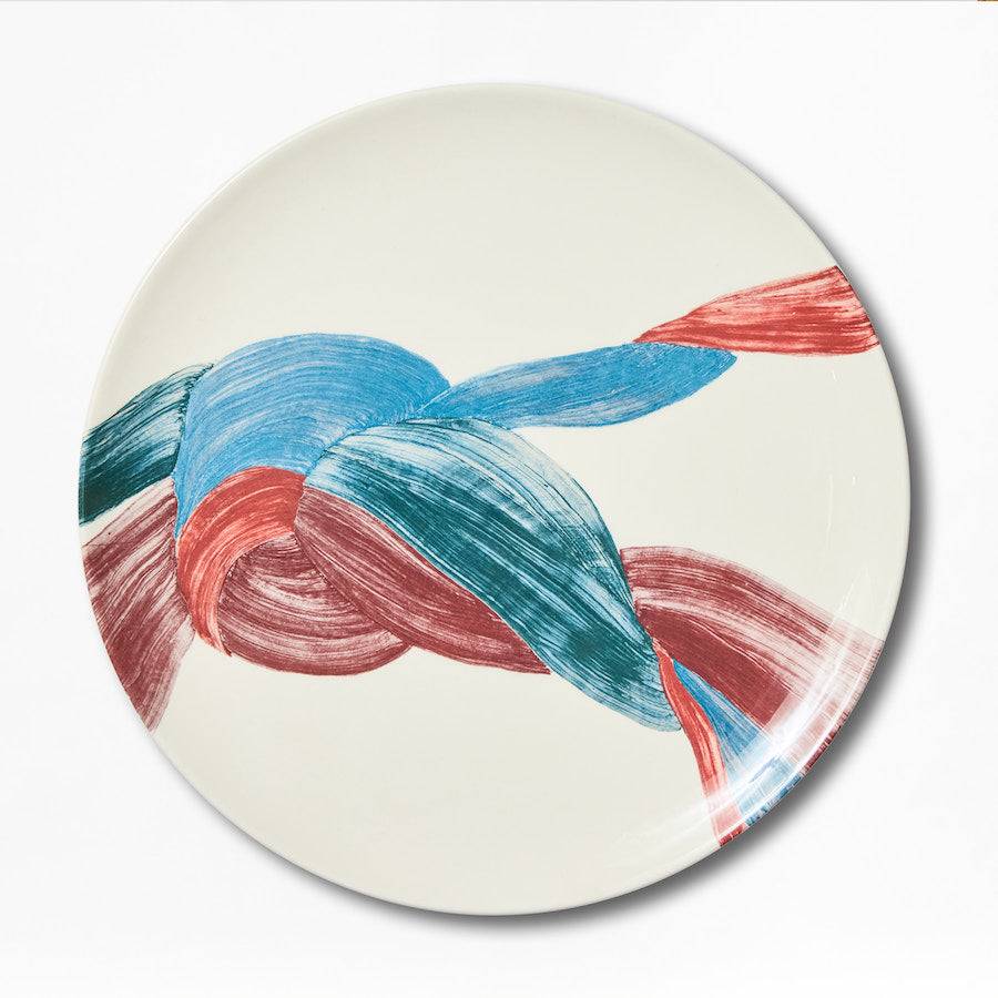 Laboratorio Paravicini Legami 01