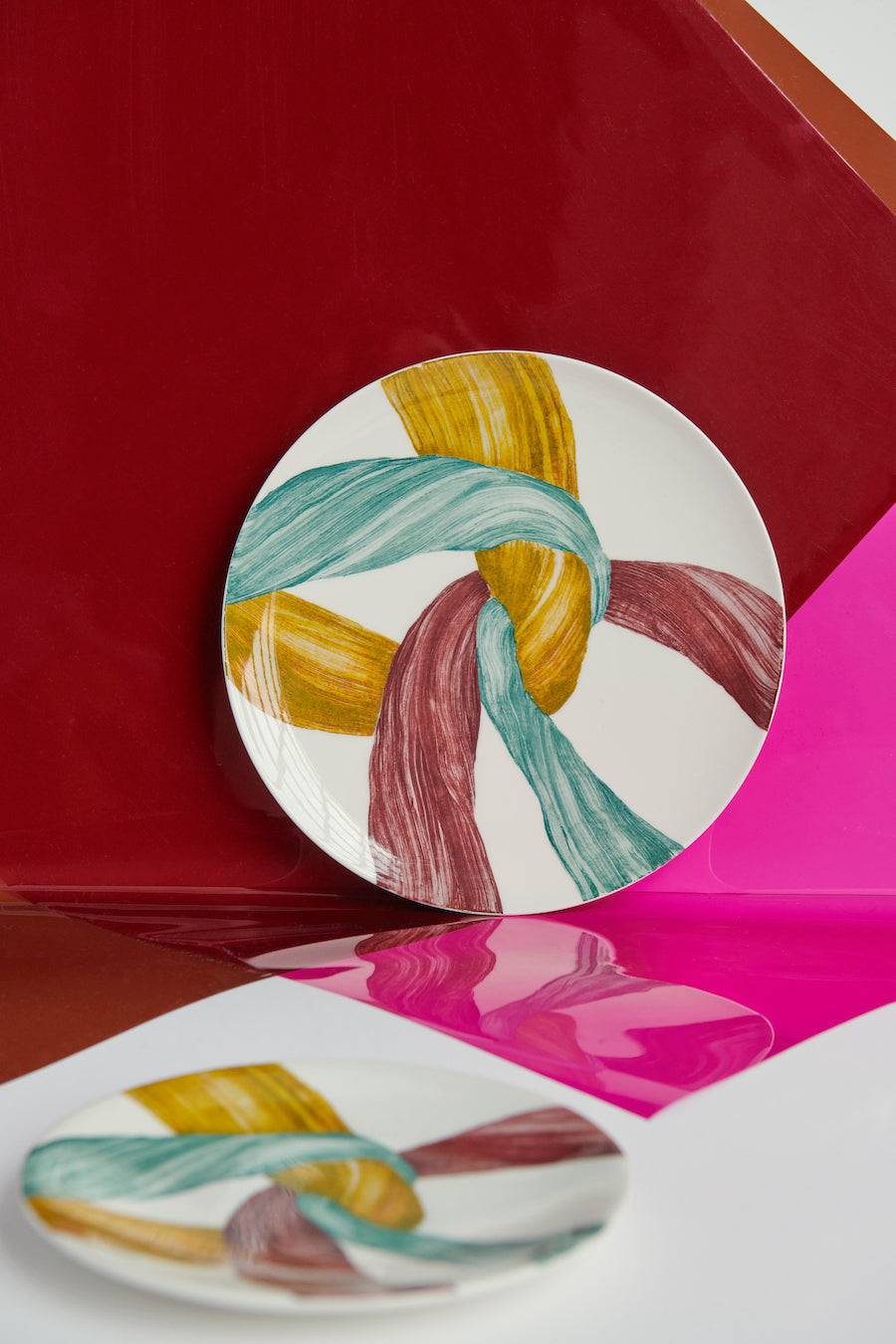 Laboratorio Paravicini Legami 02