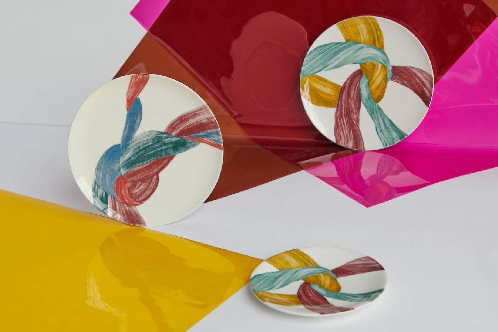 Laboratorio Paravicini Legami 02