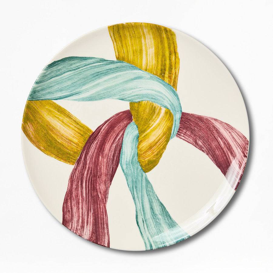 Laboratorio Paravicini Legami 02