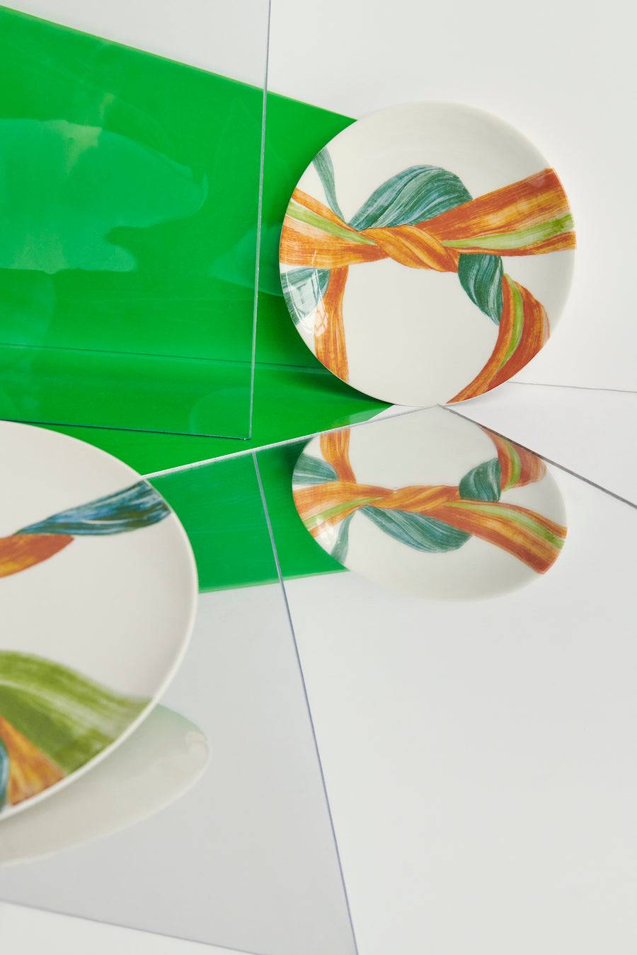 Laboratorio Paravicini Legami 03