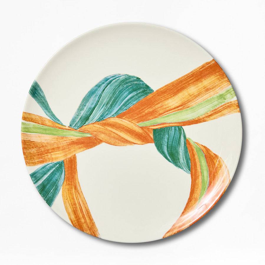 Laboratorio Paravicini Legami 03