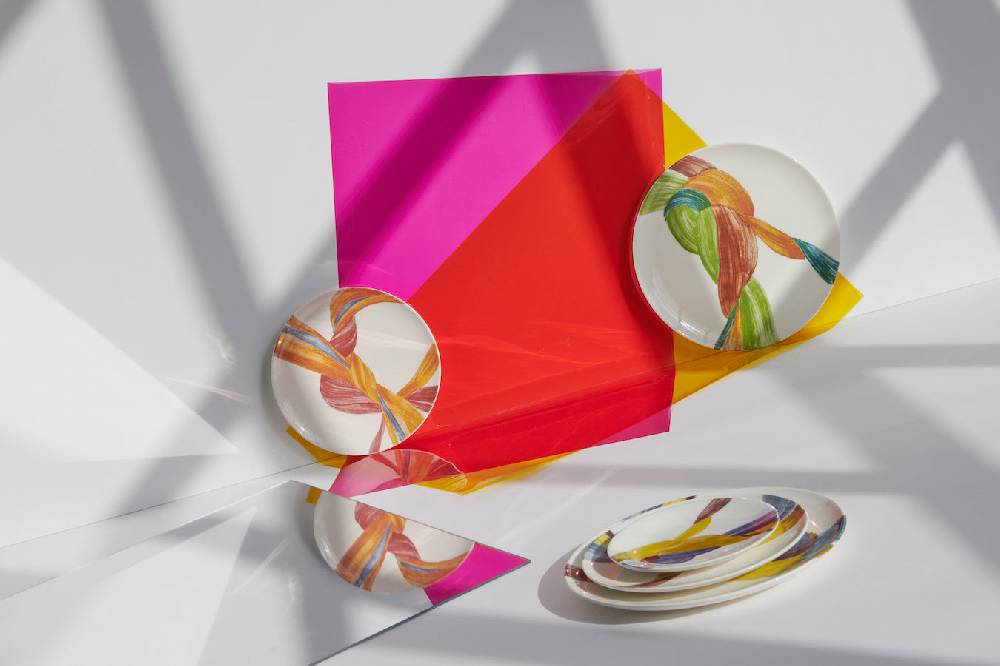 Laboratorio Paravicini Legami 04