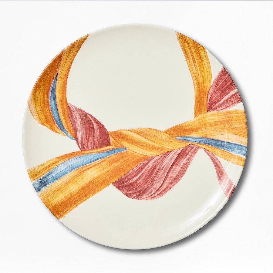 Laboratorio Paravicini Legami 04