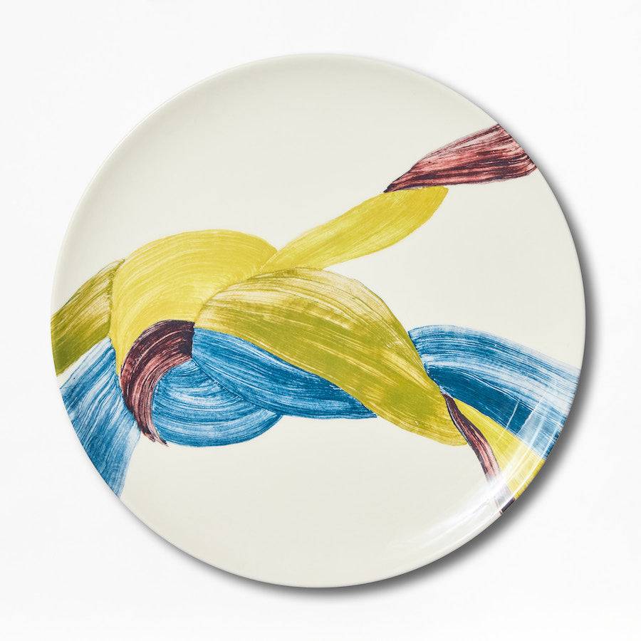 Laboratorio Paravicini Legami 05