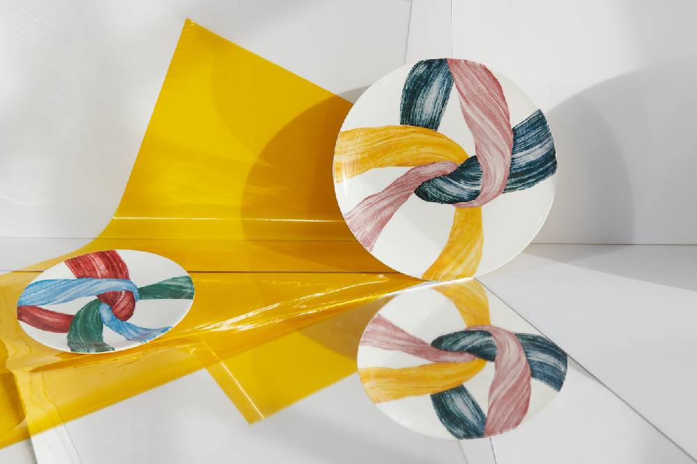 Laboratorio Paravicini Legami 06