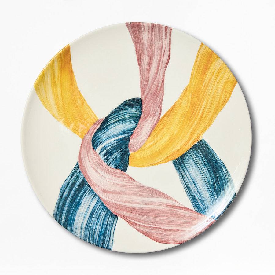 Laboratorio Paravicini Legami 06