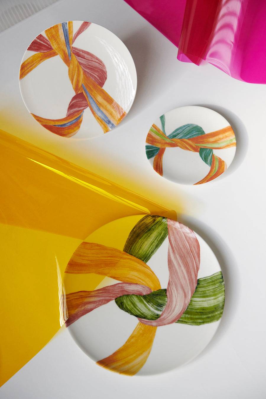 Laboratorio Paravicini Legami 07