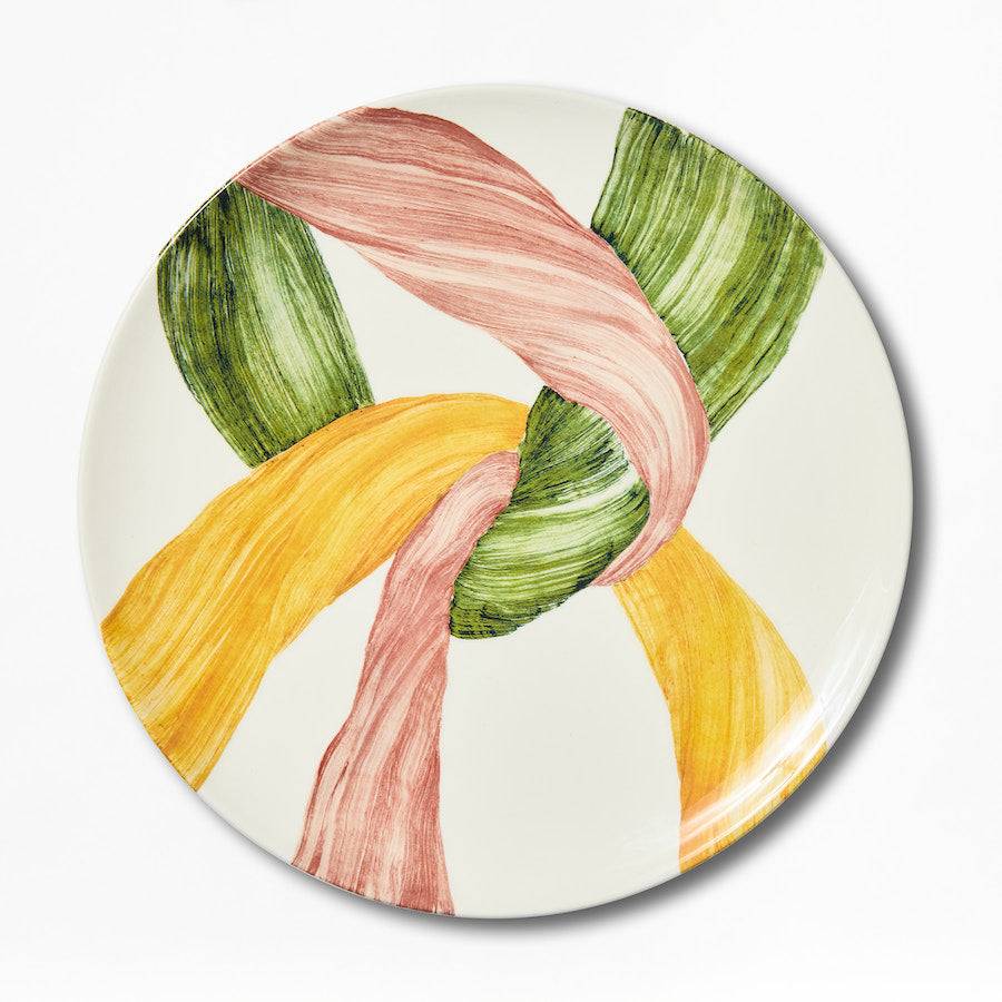 Laboratorio Paravicini Legami 07