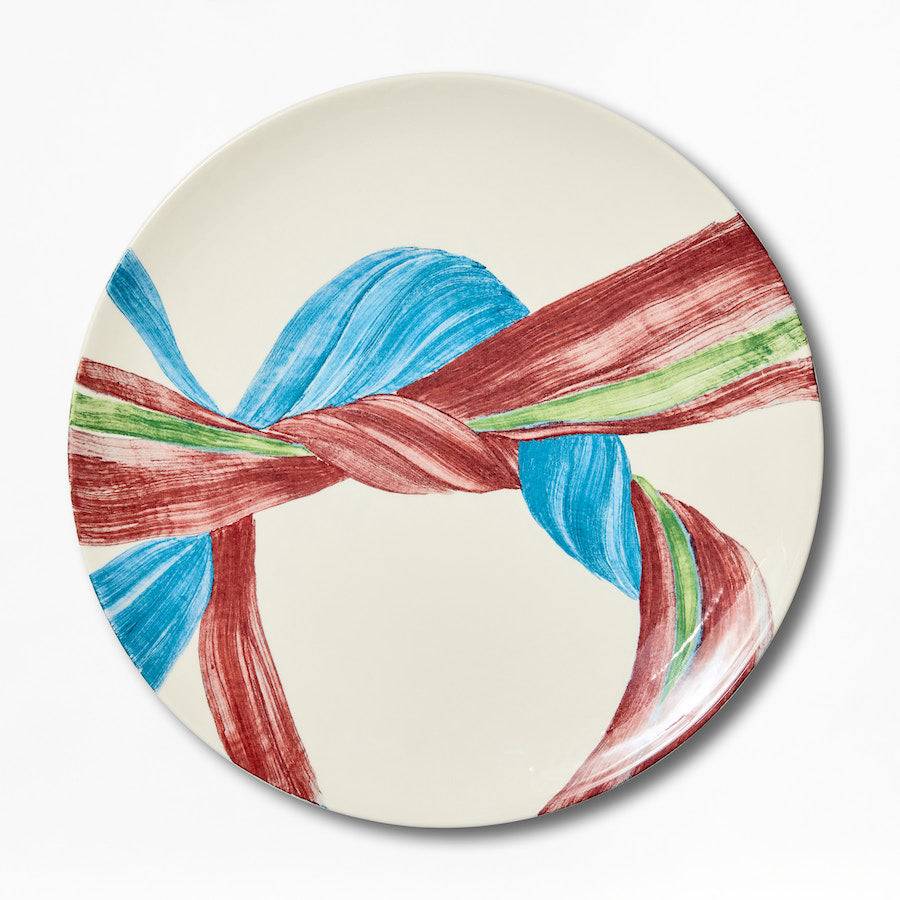 Laboratorio Paravicini Legami 08