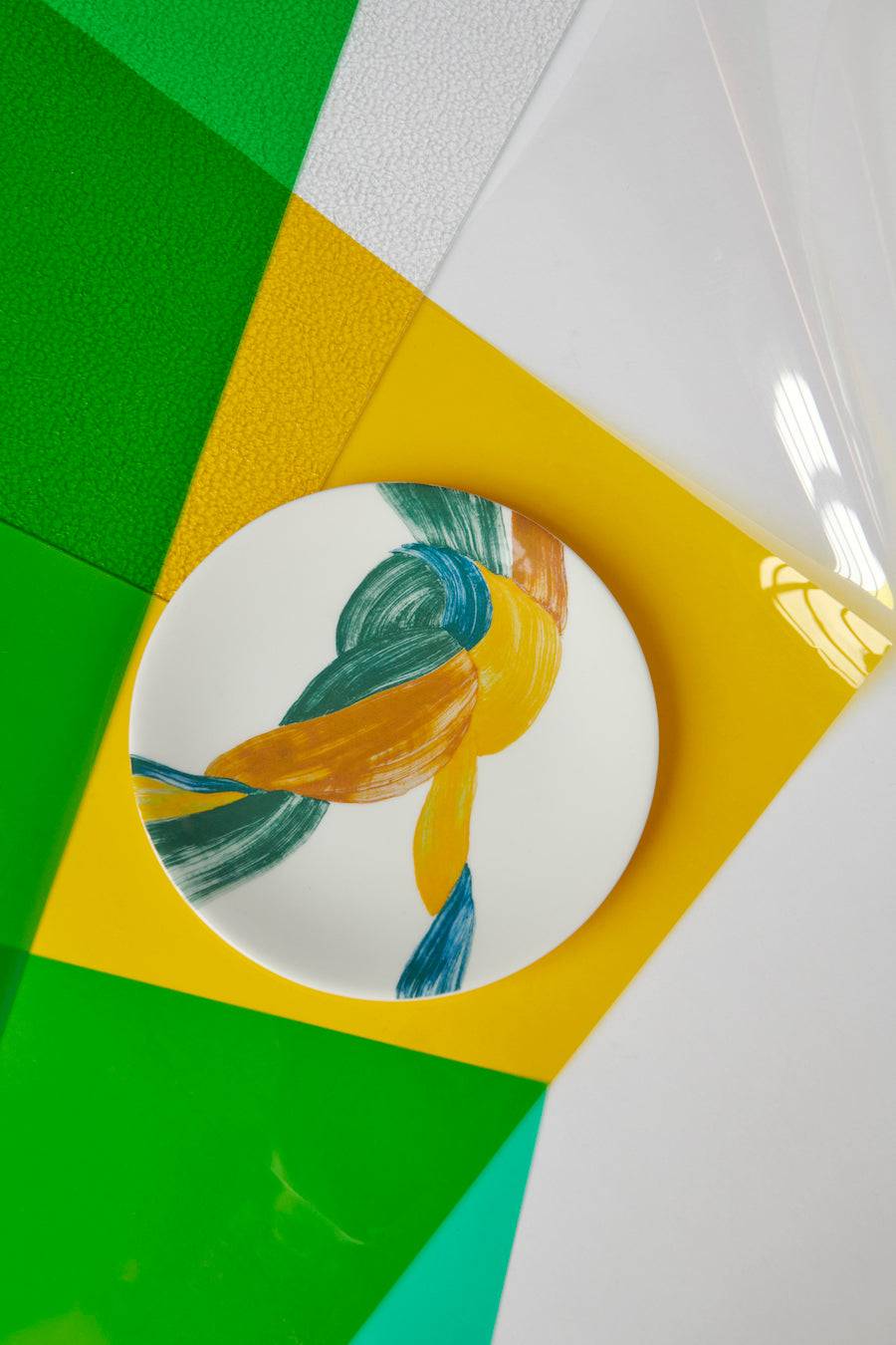 Laboratorio Paravicini Legami 09