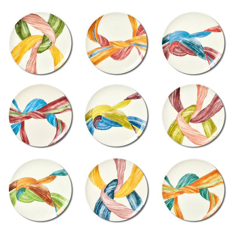 Laboratorio Paravicini Legami 09