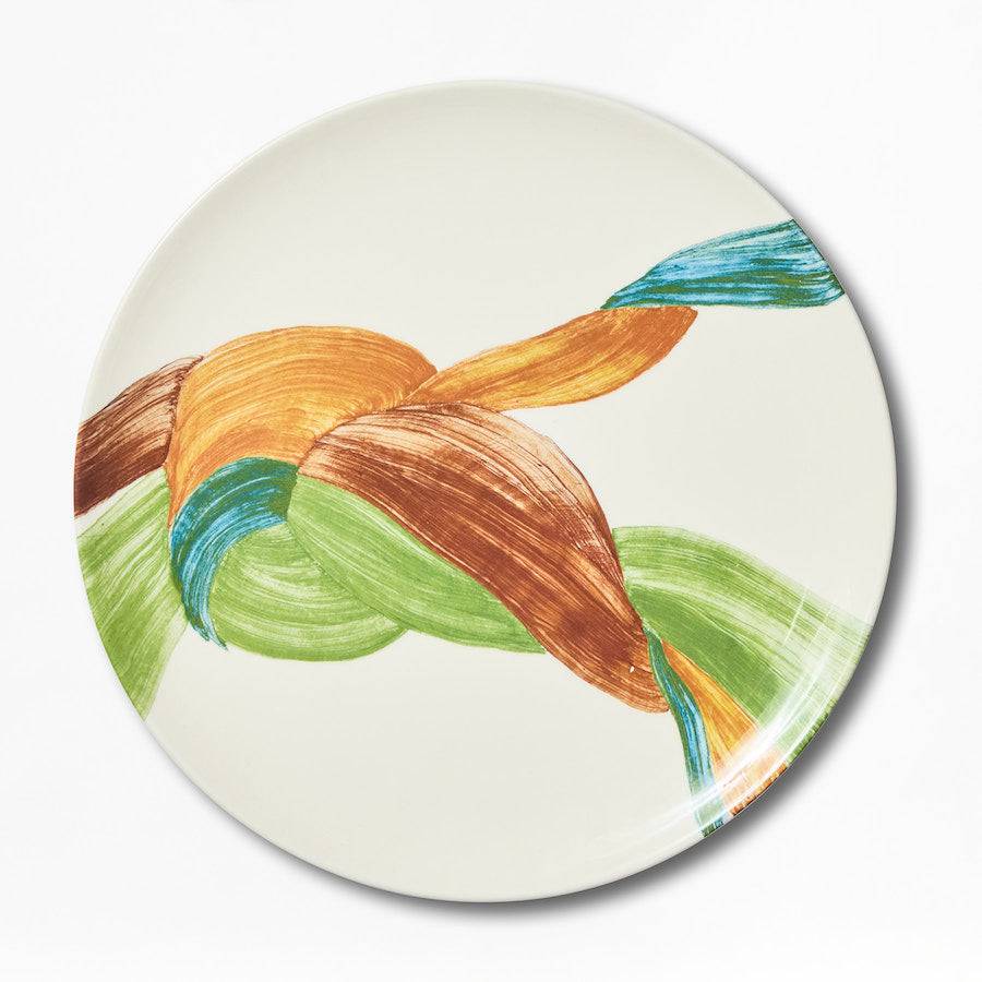 Laboratorio Paravicini Legami 09