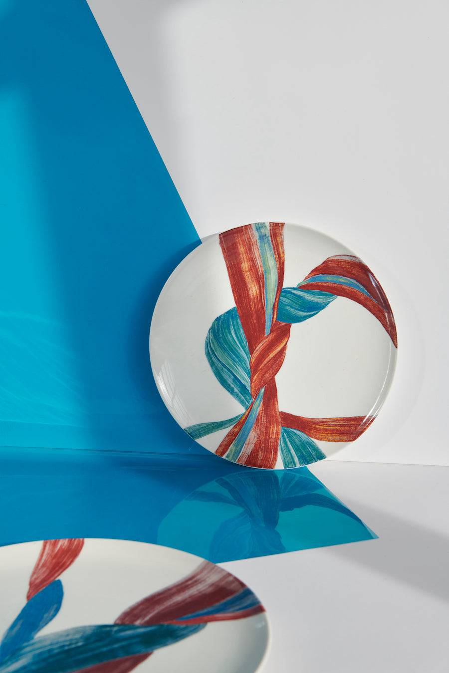 Laboratorio Paravicini Legami 10