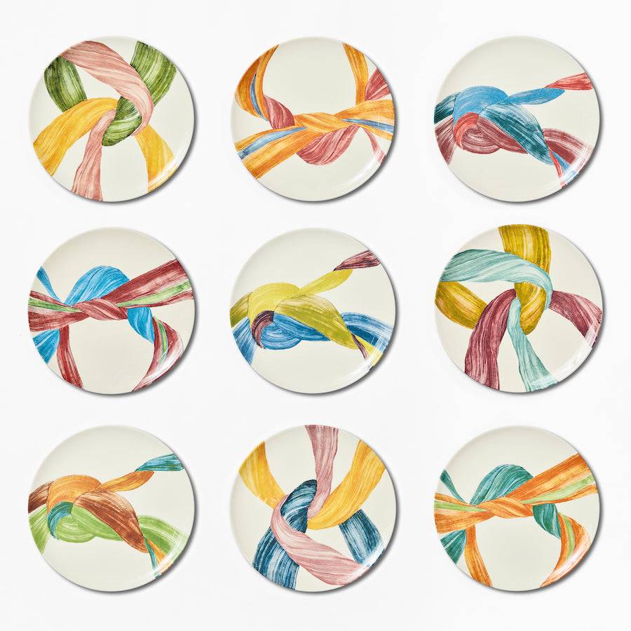 Laboratorio Paravicini Legami 10