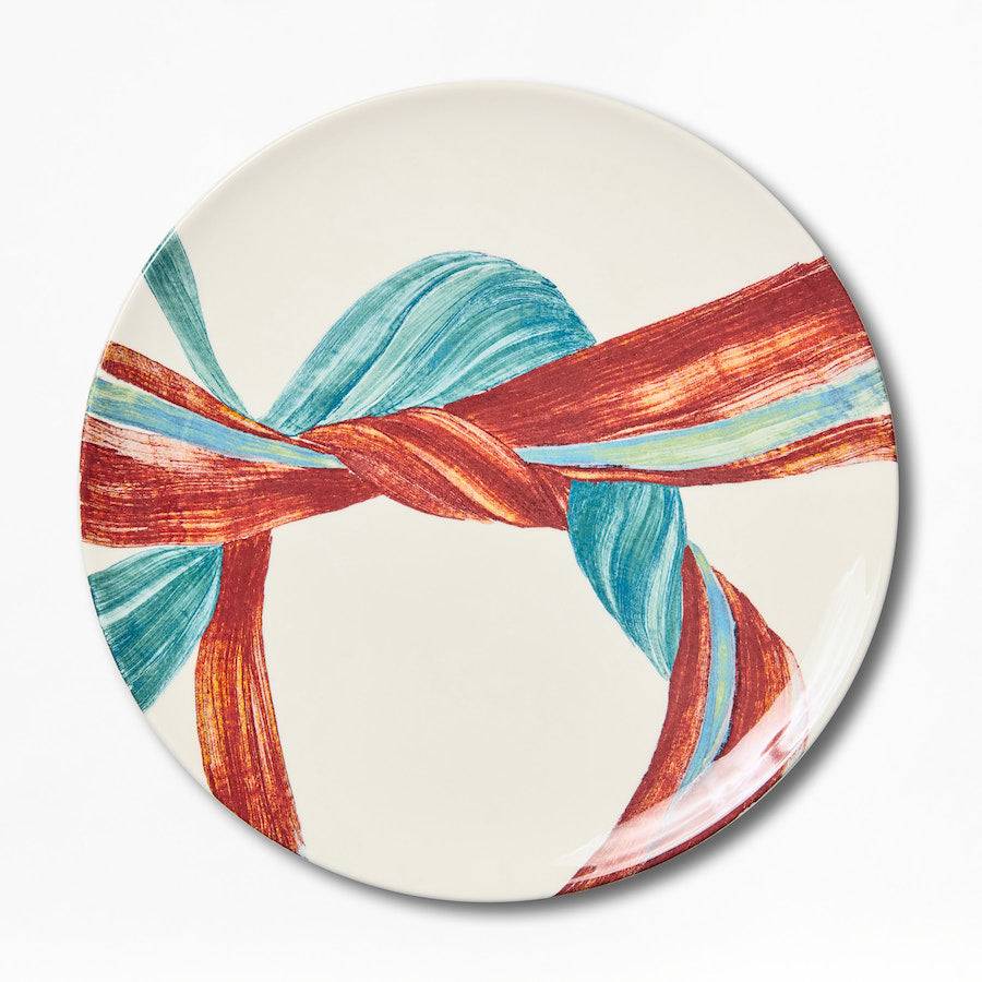 Laboratorio Paravicini Legami 10