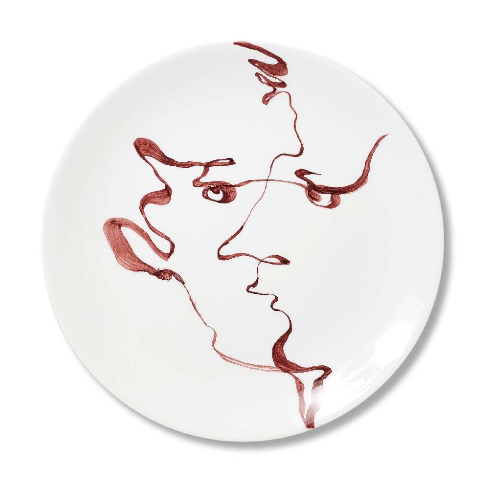 Laboratorio Paravicini Modern Faces 02