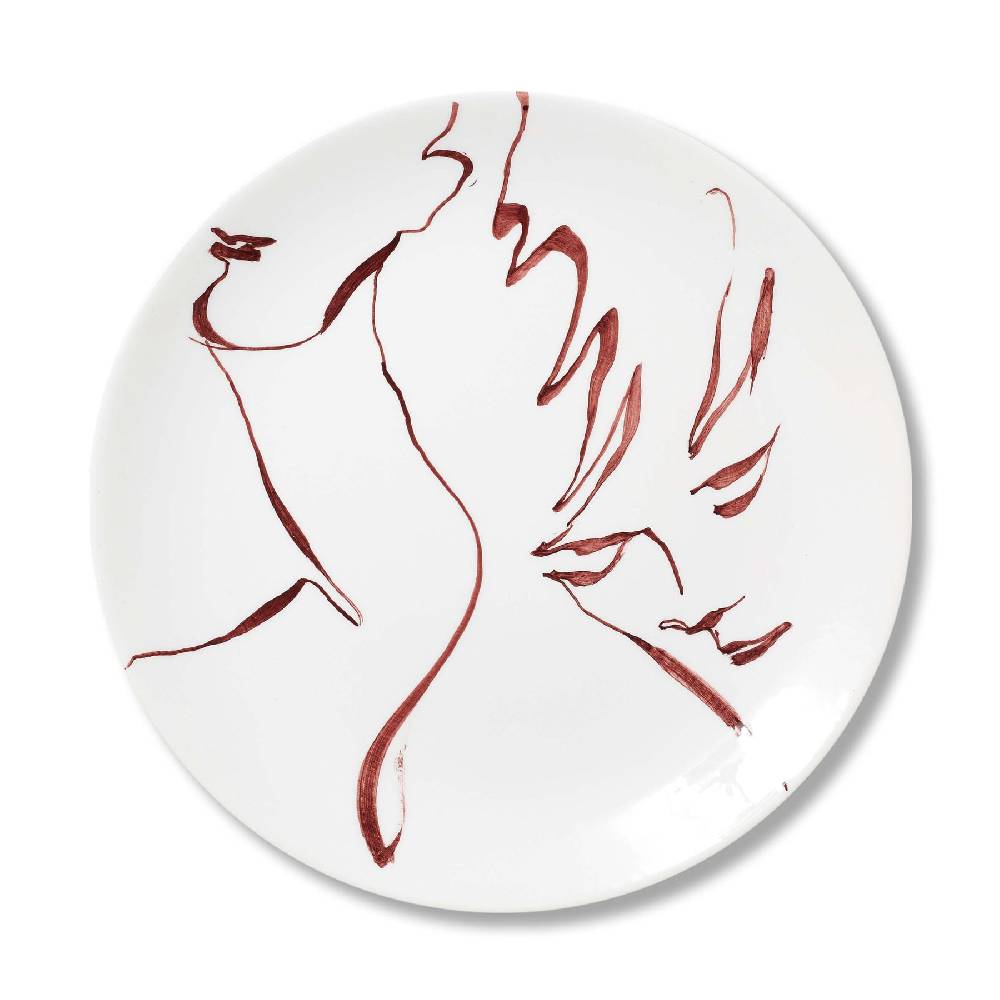 Laboratorio Paravicini Modern Faces 03