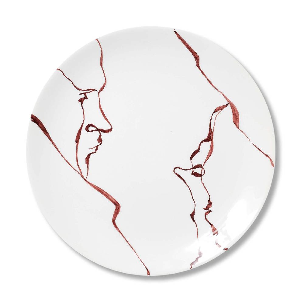 Laboratorio Paravicini Modern Faces 05