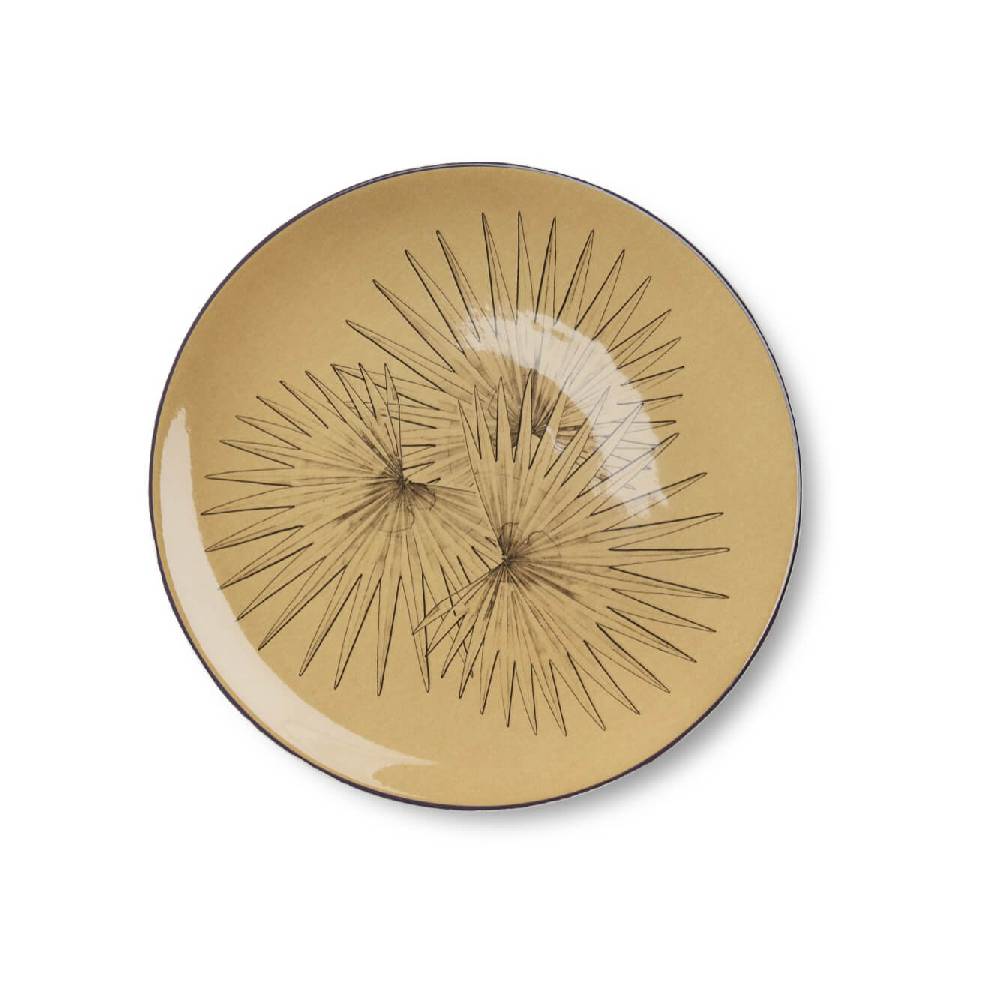 Laboratorio Paravicini Paradise Color Amber