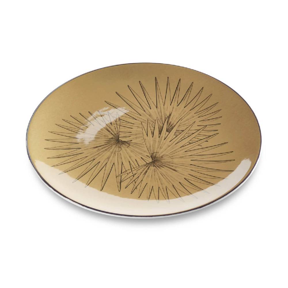 Laboratorio Paravicini Paradise Color Amber