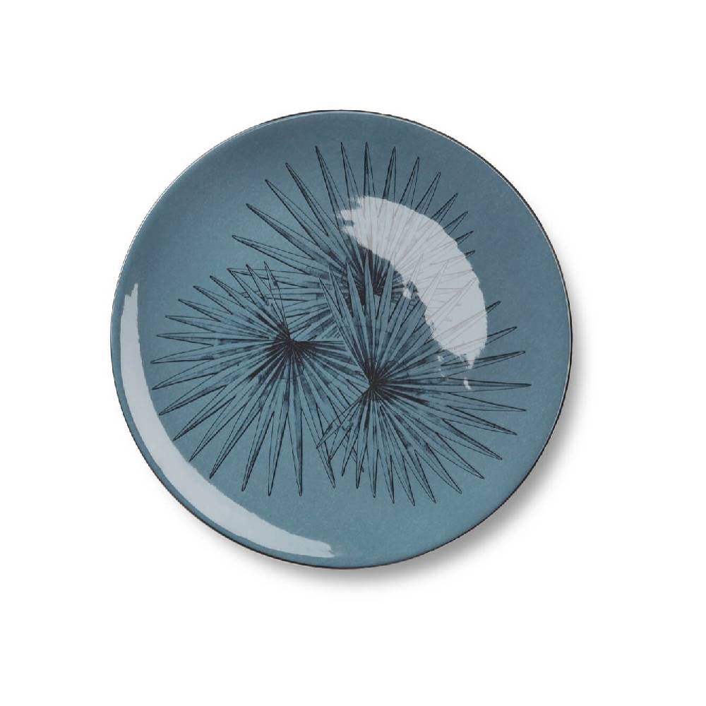 Laboratorio Paravicini Paradise Color Blue