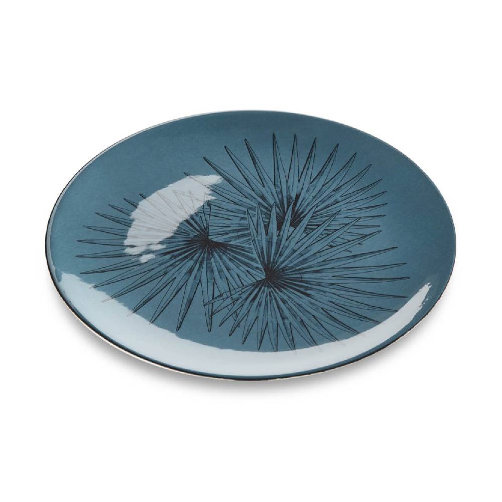 Laboratorio Paravicini Paradise Color Blue