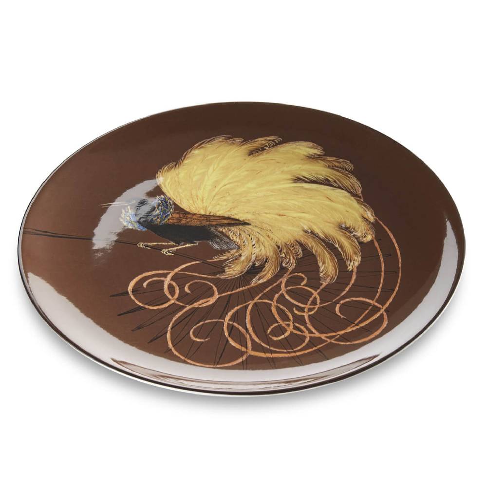 Laboratorio Paravicini Paradise Color Brown