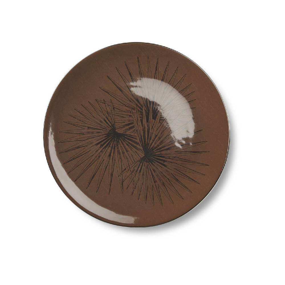 Laboratorio Paravicini Paradise Color Brown