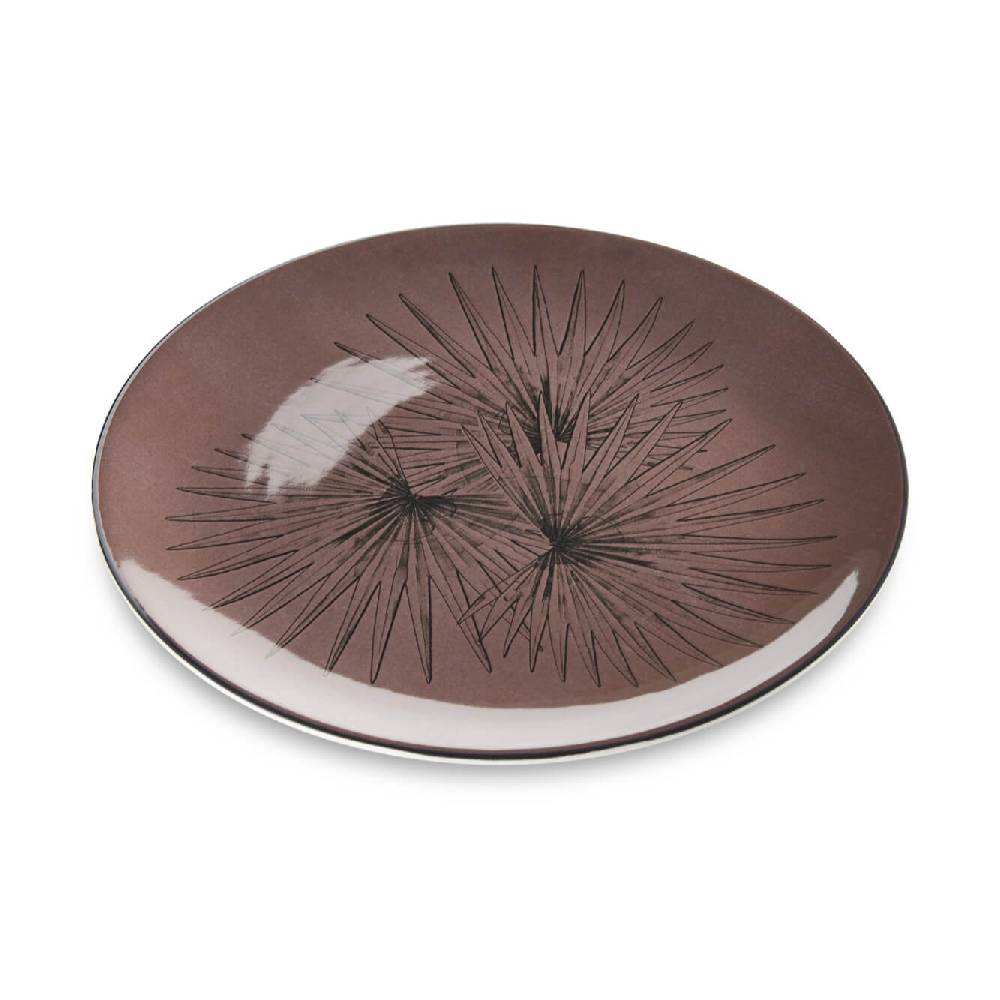 Laboratorio Paravicini Paradise Color Burgundy