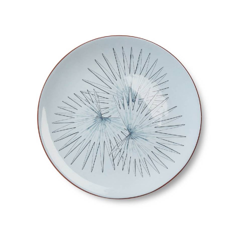 Laboratorio Paravicini Paradise Color Turquoise