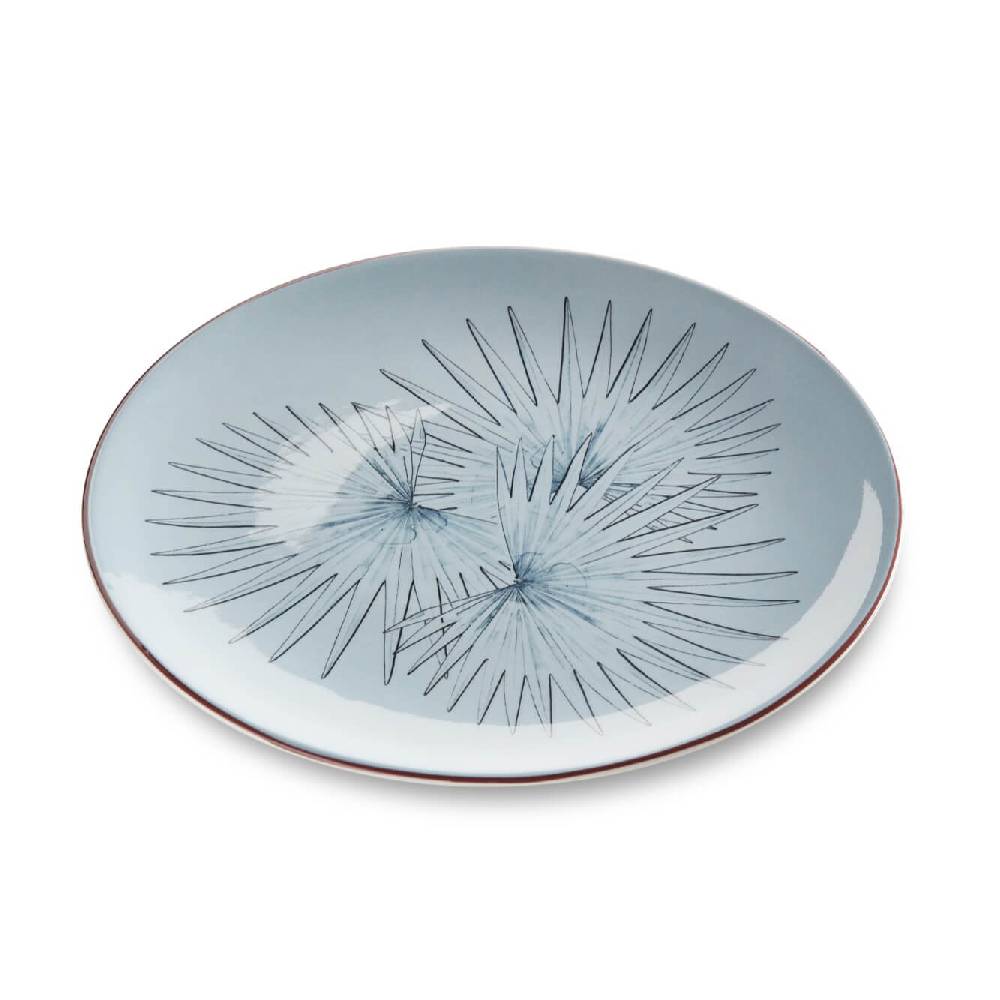 Laboratorio Paravicini Paradise Color Turquoise