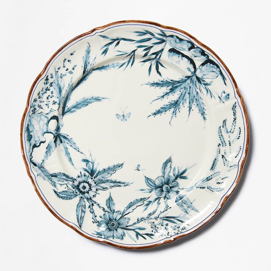 Laboratorio Paravicini Rocaille Blue 02