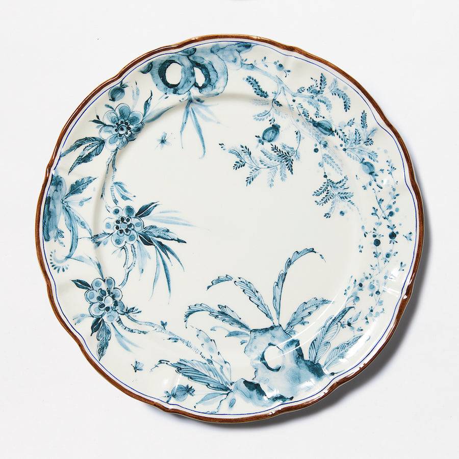 Laboratorio Paravicini Rocaille Blue 03