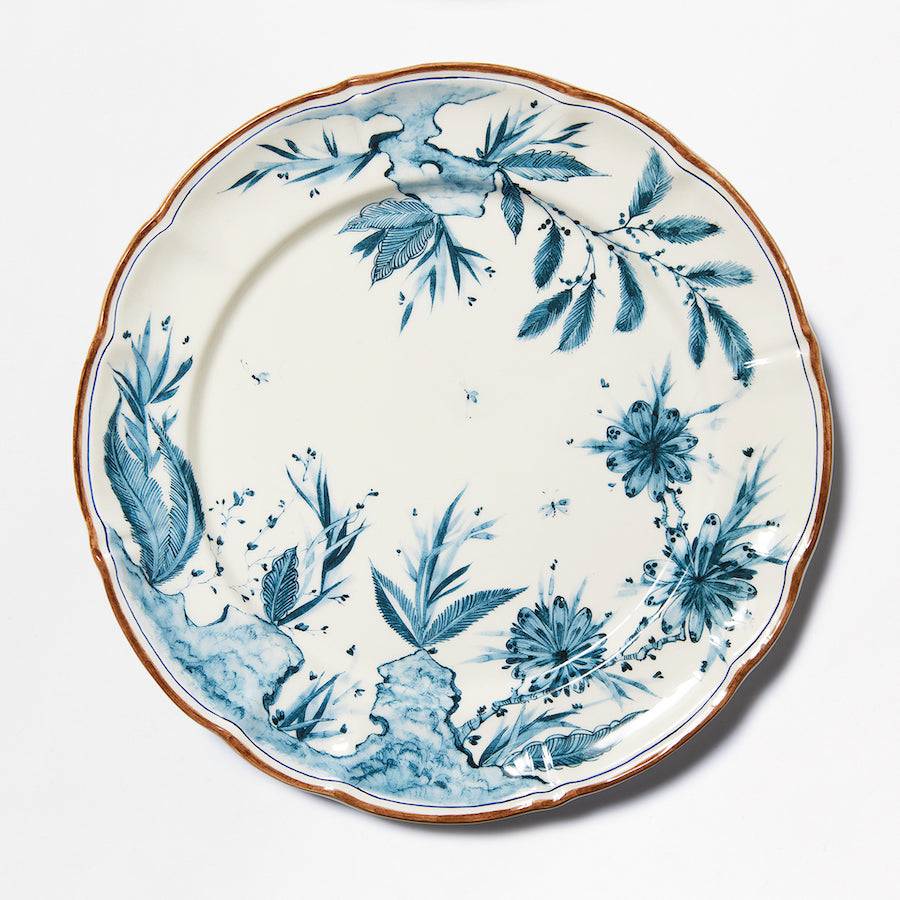 Laboratorio Paravicini Rocaille Blue 04