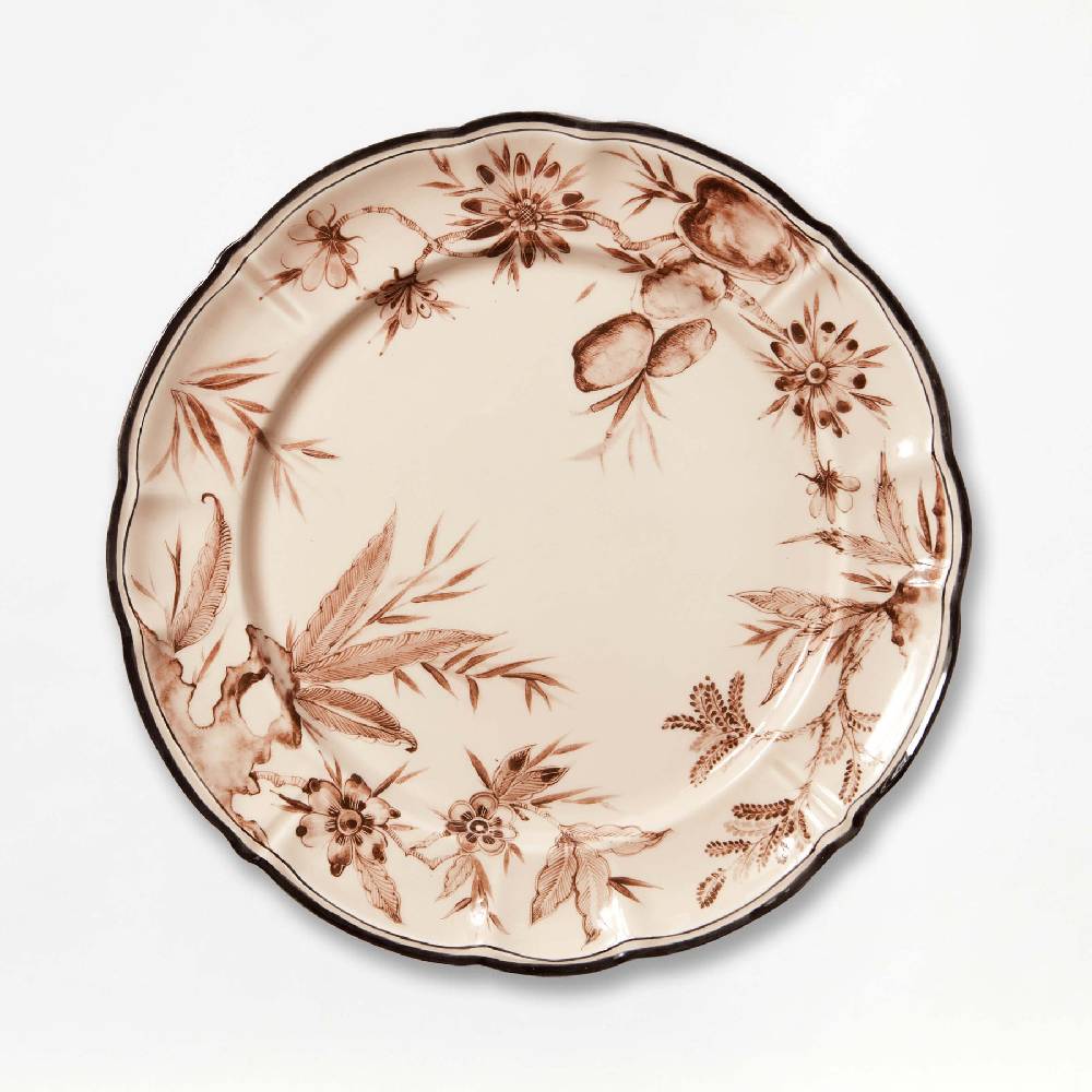 Laboratorio Paravicini Rocaille Tortora 01