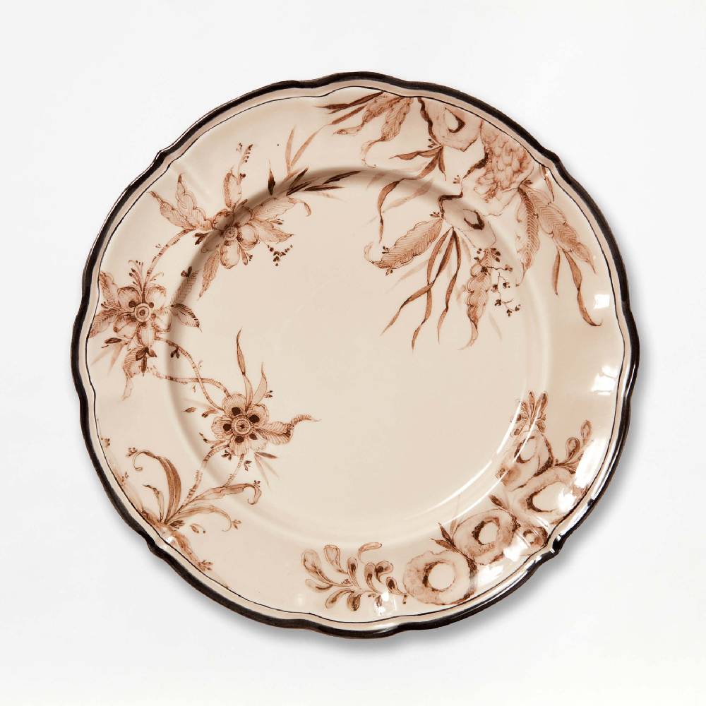 Laboratorio Paravicini Rocaille Tortora 02