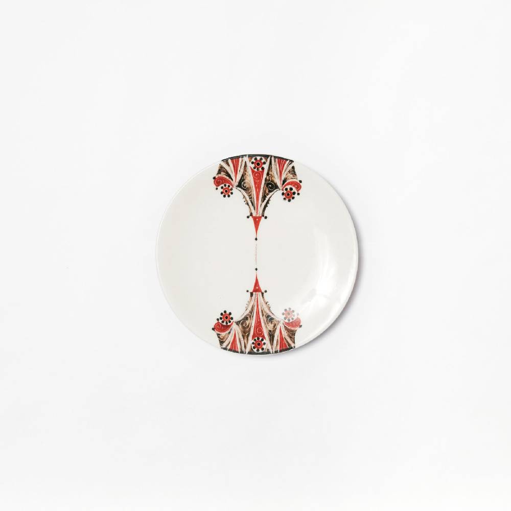 Laboratorio Paravicini Samarcanda - 16cm ⌀