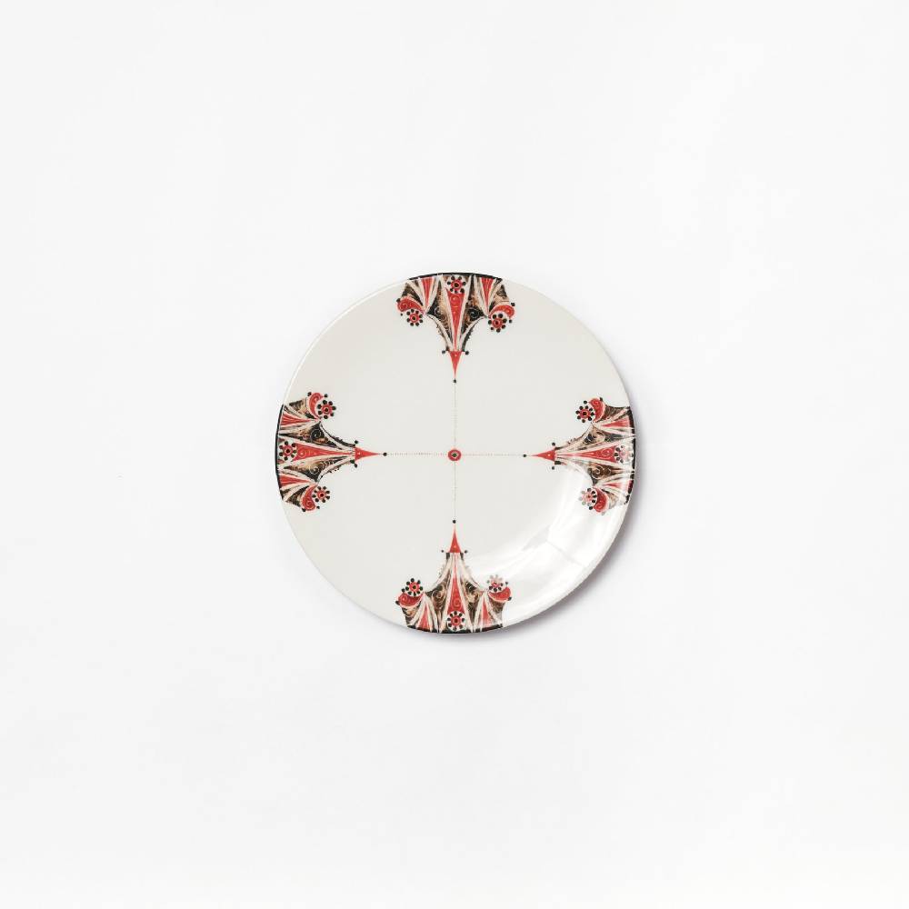 Laboratorio Paravicini Samarcanda - 16cm ⌀