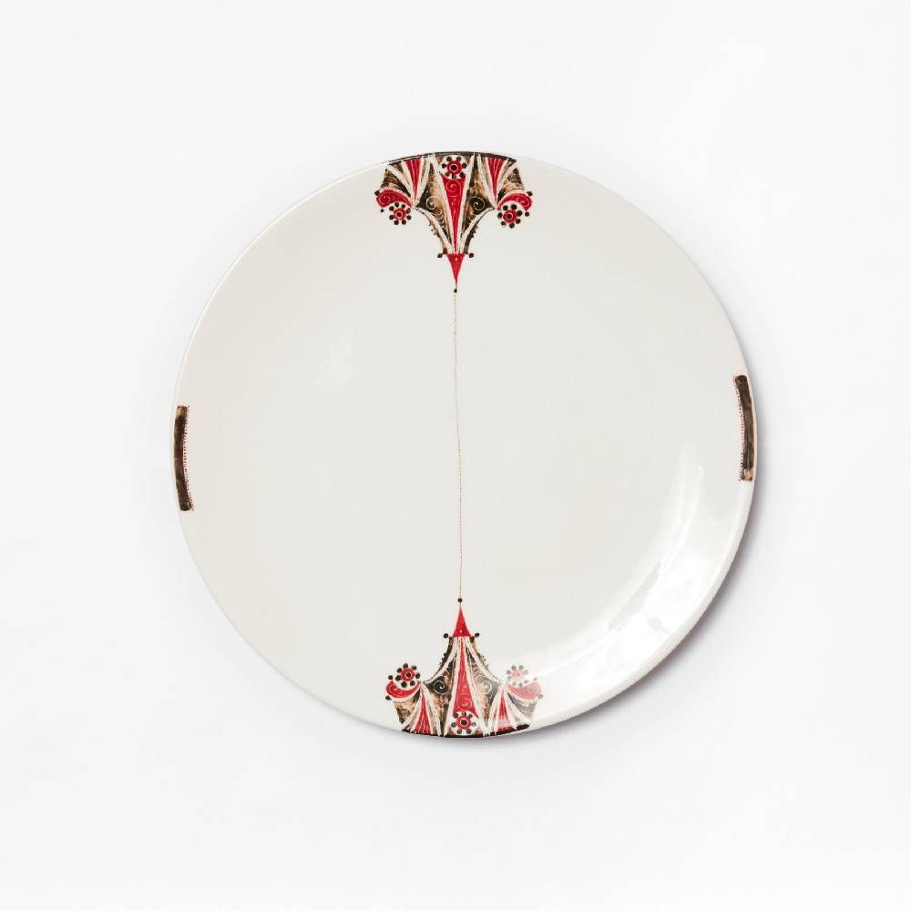 Laboratorio Paravicini Samarcanda - 25cm ⌀