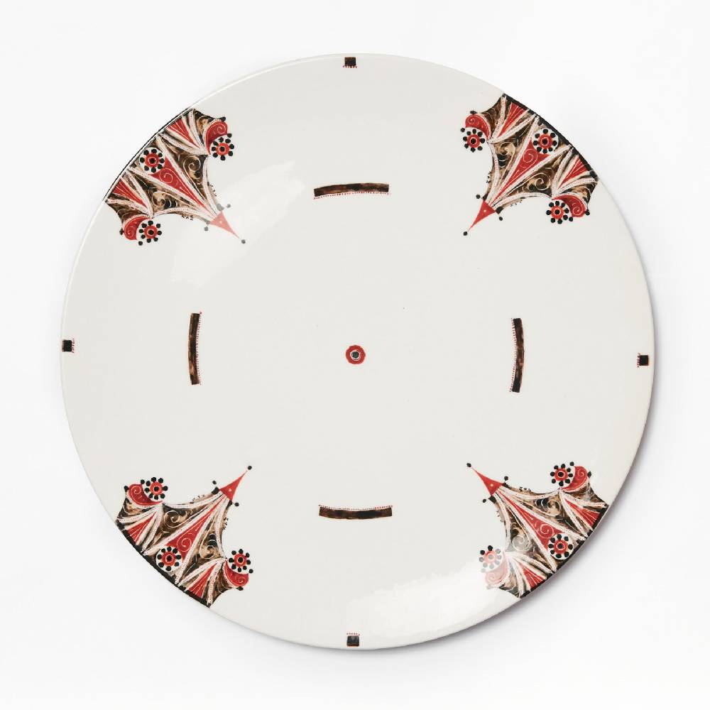 Laboratorio Paravicini Samarcanda - 32cm ⌀