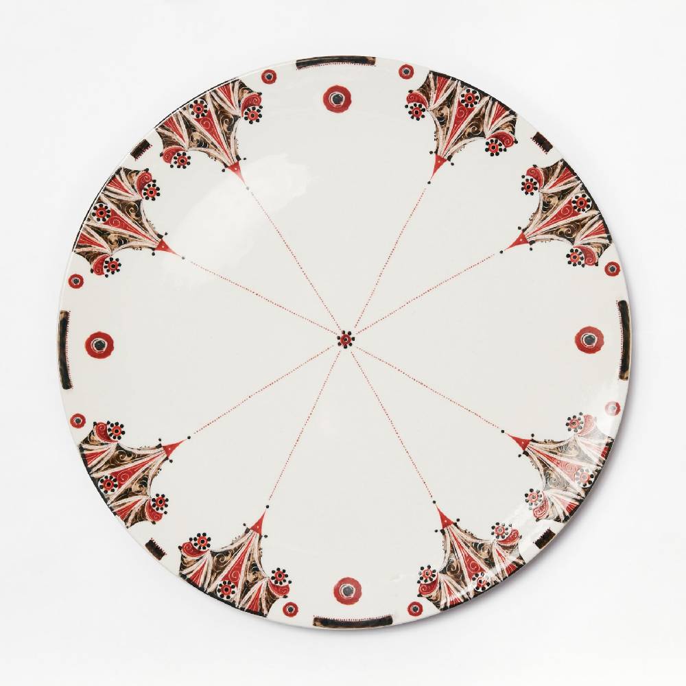 Laboratorio Paravicini Samarcanda - 32cm ⌀