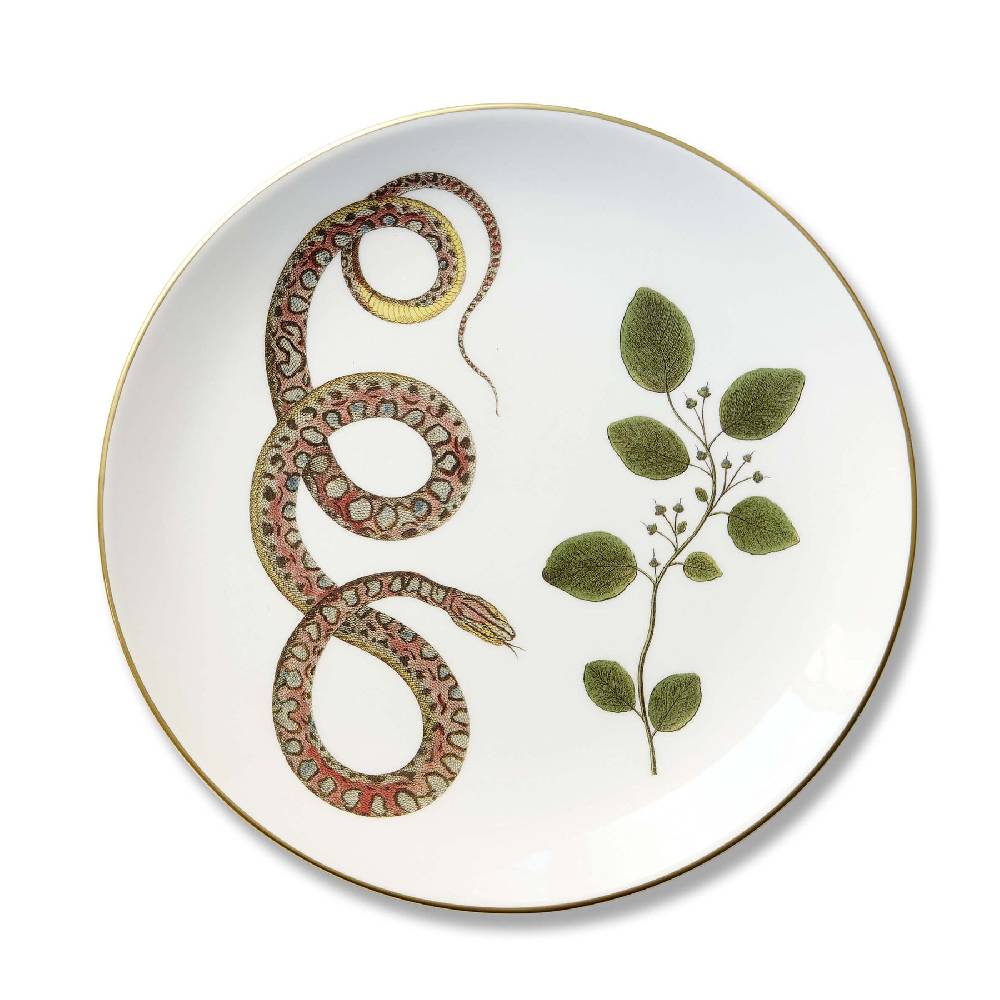 Laboratorio Paravicini Serpi 07