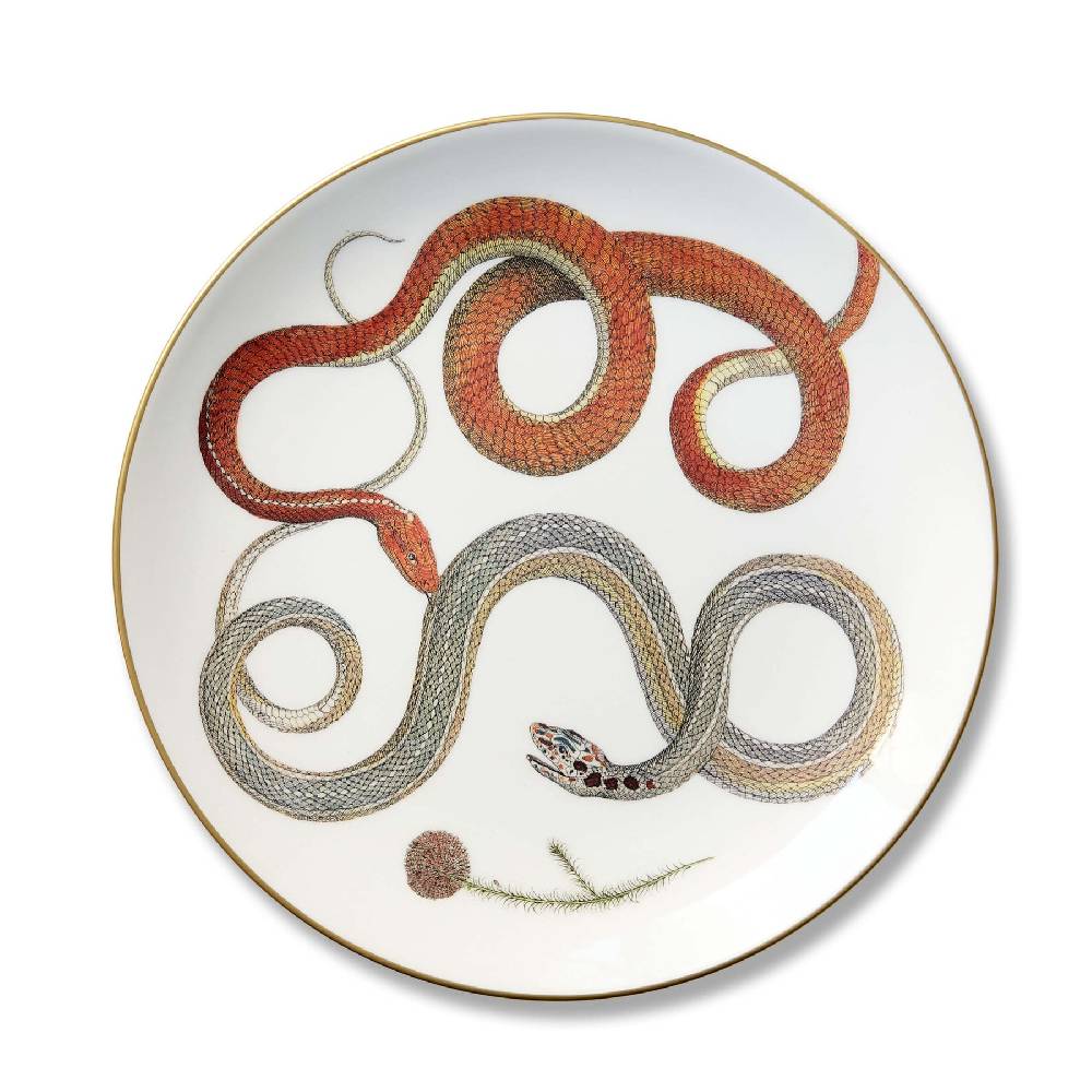 Laboratorio Paravicini Serpi 08