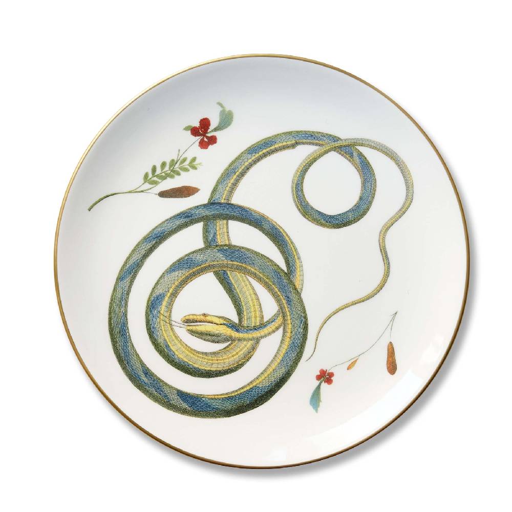 Laboratorio Paravicini Serpi 10